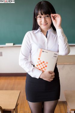 不文女学堂